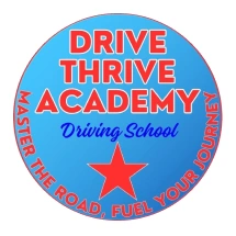 Drive Thrive Academy